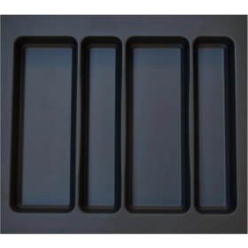 Resim Demax Çekmece Içi Kepçelik 55 x 49 cm 