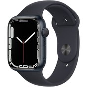 Resim Genel Markalar Apple Watch 9 Uyumlu Watch 9 Pro Akılı Saat 47 mm ios-Android Uyumlu Akıllı Saat 