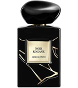 Resim Giorgio Armani Privé Noir Kogane Unisex Parfüm EDP 50 ML 