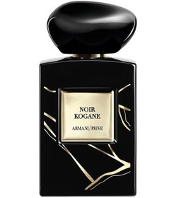 Resim Giorgio Armani Privé Noir Kogane Unisex Parfüm EDP 50 ML 