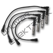 Resim ÜNÜVAR 4089 BUJI KABLOSU TK.MERCEDES C 180.200.220 E 200 