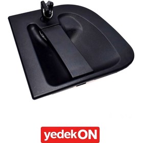 Resim Kapı Açma Kolu Premıum Dış Sağ - 5001858130 