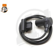 Resim Bmw Krank Sensörü E34 E36 12141727554 525411894 
