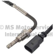 Resim Egsoz Sıcaklık Sensoru Vw Golf 13-20 Audı A3 13-20 