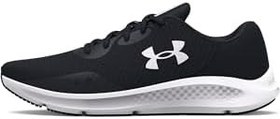 Resim Under Armour Kadın UA W Charged Pursuit 3 Koşu Ayakkabısı 