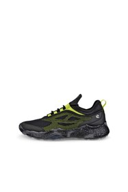 Resim Ecco Golf Biom H5 