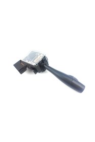 Resim Enva Mazda B2500 Sinyal Kolu Far Kolu 2000--2006 