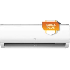 Resim Kaira Plus DTXR50KP 18000 BTU A++ Wifi Inverter Super İonizer Duvar Tipi Klima (Montaj Dahil) 