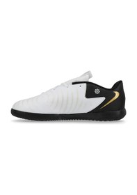 Resim Nike Phantom GX II Academy TF (FJ2609-100) | Beyaz 