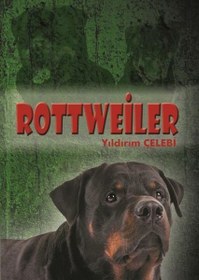 Resim Rottweiler 