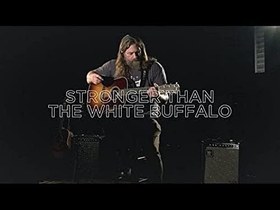 Resim Ernie Ball Normal Slinky Paradigm Elektro Gitar Telleri, Ölçü 10-46 