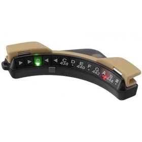 Resim Korg Rimpitch-C Akustik Gitar Tuner Akort Aleti 