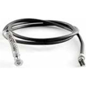 Resim EBİS E-BİSİKLET ARKA FREN TELİ 200 CM 