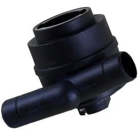 Resim Volkswagen Golf 4 1.6 Benzinli 1998-2003 Yağ Dolum Havalandırma Borusu İthal Marka 06A103465D 
