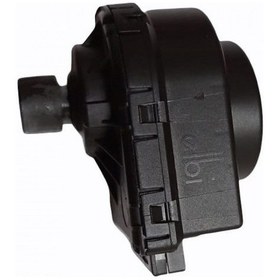 Resim Beko Bk20hp Uyumlu Kombi 3 Yollu Grup Step Motoru Bitron Elbi 