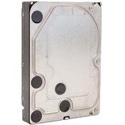 Resim OEM OEM2000 2 TB SATA 3 7/24 Güvenlik Harddisk RFB Diğer