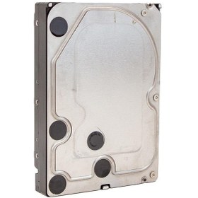 Resim OEM OEM2000 2 TB SATA 3 7/24 Güvenlik Harddisk RFB 