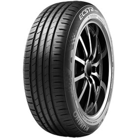 Resim Kumho 205/50 R15 86V Ecsta HS51 Yaz Mevsim Lastiği 2023 