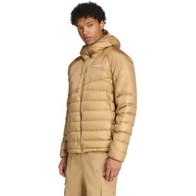 Resim Adidas Giyim Mont & Kaban TERREX XPR DOWN J 