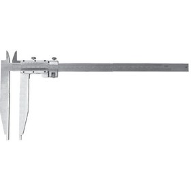 Resim Pld 1000mmx0.02 Ekonomik Tip Kumpas Cene 150mm 