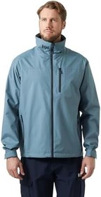 Resim Helly Hansen Crew Jacket Ceket Erkek 