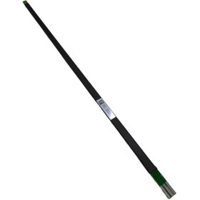 Resim Arçelik Uyumlu Termosifon Kart Termostat Sensör Çubuğu ( Ntc ) - 435790812 