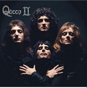 Resim Queen - Queen 2 (CD) 