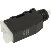 Resim OPEL ASTRA F SOL ÖN MERKEZİ KİLİT MOTORU 