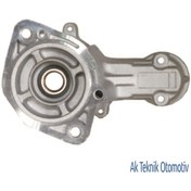 Resim Mars Pinyon Kapagi Hyundai H100 Mitsubishi L300 504625897 