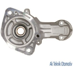 Resim Mars Pinyon Kapagi Hyundai H100 Mitsubishi L300 504625897 