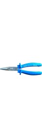 Resim Fixio Profesyonel Kargaburun 160 Mm. 