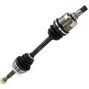 Resim Bmw 5 Serisi F10 Kasa Sol Arka Aks Formpart Marka 33207630183 