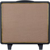 Resim Go İthalat Robinanka Shıle Gt-10 El Mikrofonlu Usb/sd/bt/fm Taşınabilir Hoparlör 