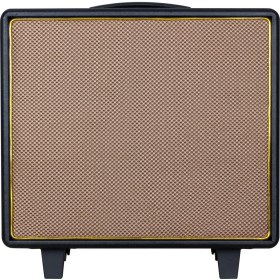 Resim Go İthalat Robinanka Shıle Gt-10 El Mikrofonlu Usb/sd/bt/fm Taşınabilir Hoparlör 