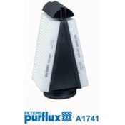 Resim PURFLUX A1741 Hava Filtresi X253 15-19 C253 16-19 W205 14-18 S205 14-18 C205 15-18 A205 16-18 A6510940404 (WE651564) 