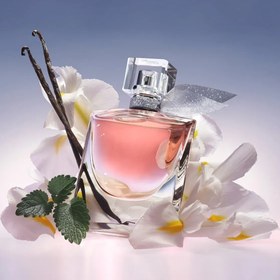 Resim Lancome La Vie Est Belle Edp 150 ml 