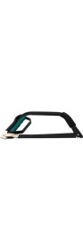 Resim Troy 25303 Çift Testereli Kolastar Testere 25.4 cm 
