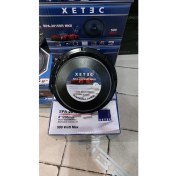 Resim Xetex 20 cm Mıdrange Sr Serisi Prof 