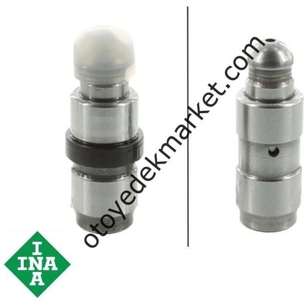 コラリーc4.1 47716)フロントディスクブレーキ パッドサポート プレート NO.1 トヨタ