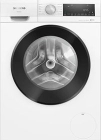 Resim Siemens WG42A2Z0TR 1200 Devir 9 KG Çamaşır Makinesi 
