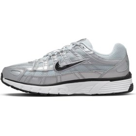 Resim Nike P-6000 | Unisex 