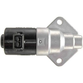 Resim Ford Fiesta Rolanti Hava Ayarlayıcı Valfi 1996--2002 