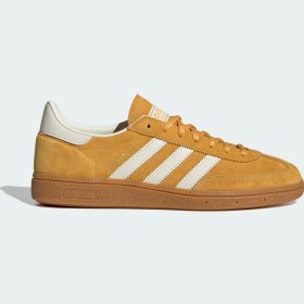 Resim Adidas Originals IF7088 Handball Spezial Shoes 
