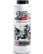 Resim Ipone 10.4 1 Lt Motorsiklet Yağı 