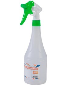 Resim Omnisoft UCTM ATS088 Trigerli Sıvı Püskürtücü 800ml 