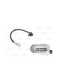 Resim Skoda Octavia 2 Eksantrik Sensoru 2.0 Tdi 2010-2012 Bmn Cega Valeo 253821 