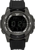 Resim Reebok RV-BRK-G9-PAIB-BA Erkek Kol Saati 