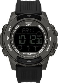 Resim Reebok RV-BRK-G9-PAIB-BA Erkek Kol Saati 