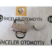 Resim 122079850R Laguna 3 Iii Trafic 2 Ana Yatak Mais Ikili M9R Diğer