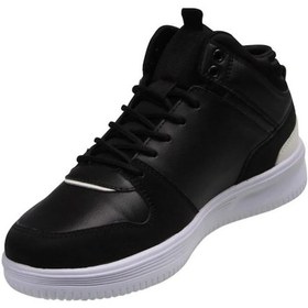 Resim Mp 212-1578zn Kadın Spor Ayakkabı 001 